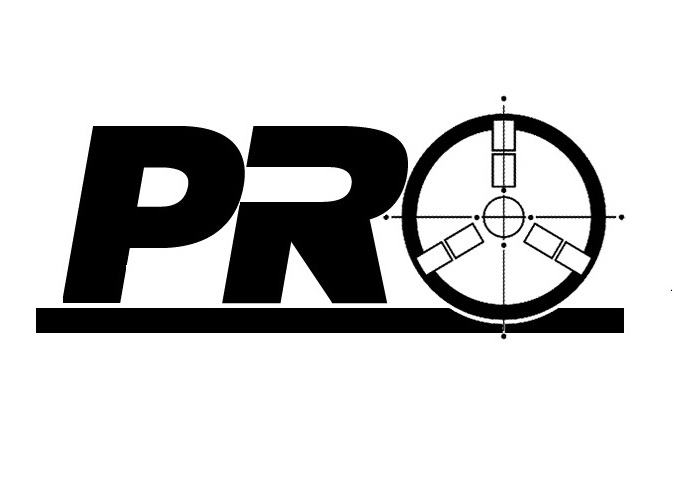 PRO